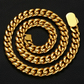 8 MM Cuban Chain