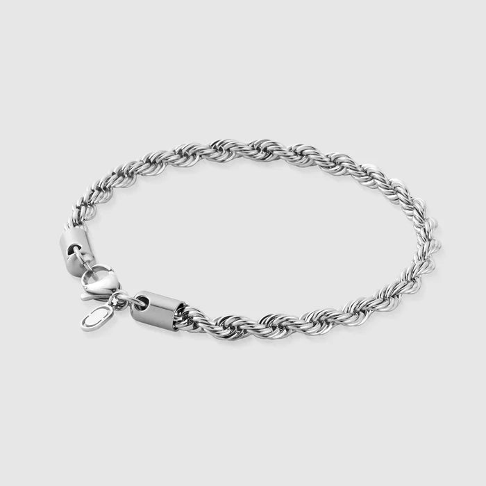 5 MM Rope Bracelet