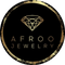 Afroo Jewelry