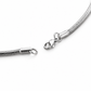 South Africa Necklace