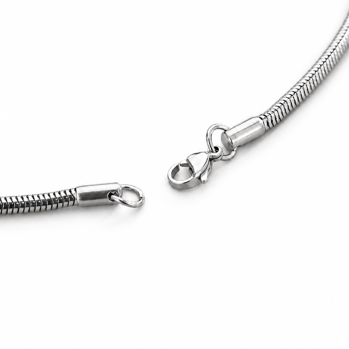 South Africa Necklace