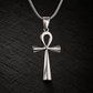 Ankh Necklace