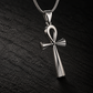 Ankh Necklace
