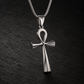 Ankh Necklace