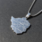 Zimbabwe Necklace