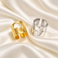 Africa Rings