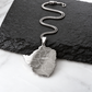 Zimbabwe Necklace