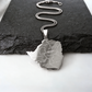 Zimbabwe Necklace