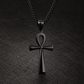 Ankh Necklace
