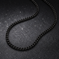 Ankh Necklace