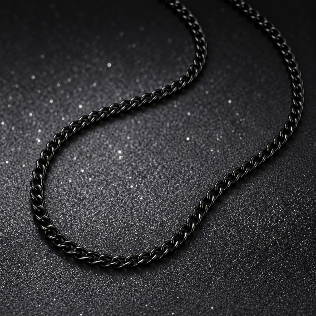 Ankh Necklace