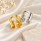 Africa Rings
