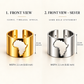 Africa Rings