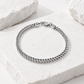 3 MM Franco Bracelet