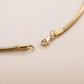 Zimbabwe Necklace