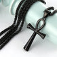 Ankh Necklace