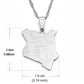 Kenya Necklace