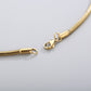 Bangladesh Necklace