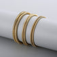 Kenya Necklace