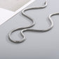 Kenya Necklace