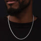 5 MM Rope Chain